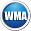 闪电WMA格式转换器v6.9.0
