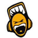 ocenaudio x64v3.15.0