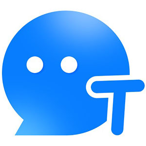 录音转文字工厂v1.8.0.0