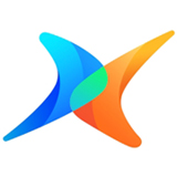 迅雷游戏下载器1.0.0.34