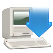 eWebEditor在线文本编辑器v7.6.0.0