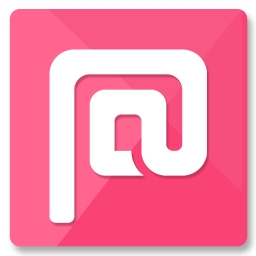 Pocket Animation(PA口袋动画插件)v5.2.2