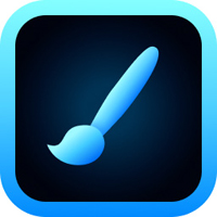 一键AI绘画v1.5.0.0