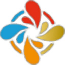 金花站长工具v8.8.19