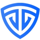 鲁大师电脑防盗助手v1.2023.1080.706