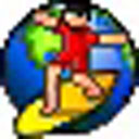 老树邮件群发大师v18.80.02