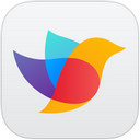 畅言教学通v4.0.12 