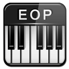 Everyone Pianov2.5.9.4
