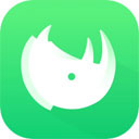 知犀思维导图v3.3.10