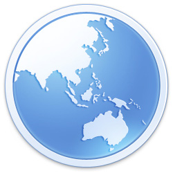 世界之窗浏览器7v7.0.0.108 