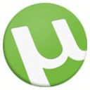 uTorrent PROv3.5.5.46552