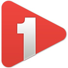 1gram Playerv1.0.0.43