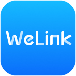 华为云WeLinkv7.52.3.577