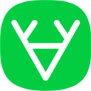 小鹿竞价点睛版v1.4.412.959