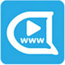 弹弹play播放器v15.14.0