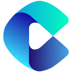 多御浏览器v1.2.1.0