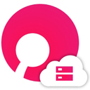 贝锐蒲公英服务器端v1.6.0.56026