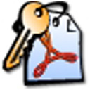 Advanced PDF Password Recoveryv5.20.194.6989