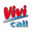 会友通网络电话v1.8.6