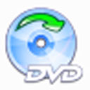 易杰DVD转3GP转换器8.5