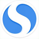 搜狗浏览器32位13.4.6046.400