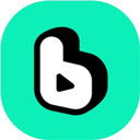 波点音乐v1.1.4.0