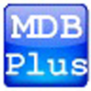 MDB Viewer Plusv2.63