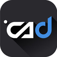 CAD快速画图v2.5.0