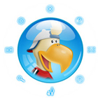 网络爸爸v31.6.11.26