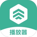 大黄蜂云课堂播放器v6.1.31