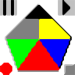 FreeVimager电脑版9.9.23