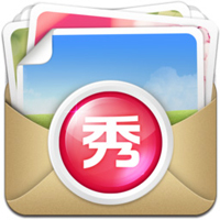 美图秀秀批处理64位v2.1.3.0