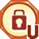 宏杰只读加密v3069