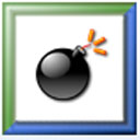 Ms Word Excel Crackerv2.1