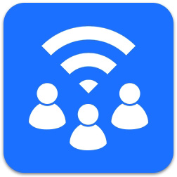 软媒WiFi助手v1.2.0.0