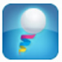 爱唱久久(在线卡拉OK)v1.4.2.6