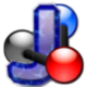 Jmol14.4.0 2015.12.02
