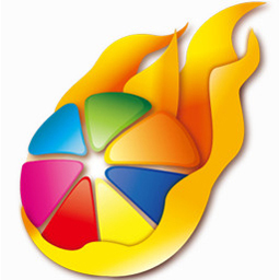 糖果游戏浏览器v2.64.0096