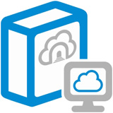 Bitvise SSH Clientv8.52