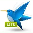 迅雷精简版v1.5.3.288