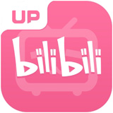 bilibili投稿工具v2.3.0.1097
