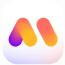 芒果壁纸v2.4.2.0