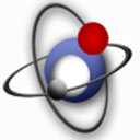 MKVToolnix x64v92.0.0