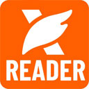 PDF阅读王(Foxit Pdf Reader)v2025.1.0.27937