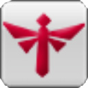 红蜻蜓抓图精灵v3.1.0.4