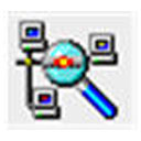 网络连接查看器v3.0