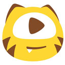 虎牙直播助手v7.2.1.0