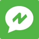 新榜小助手v2.0.0