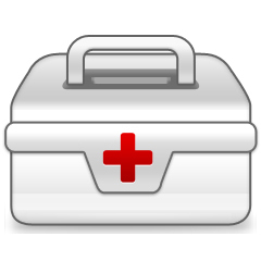 360断网急救箱v5.1.64.1273