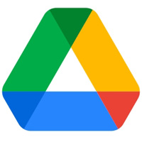 Google Drivev95.0.2.0